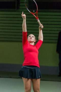 Bild 265 - Tag2